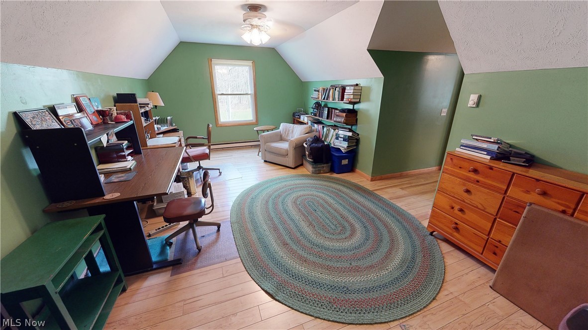 Auburn - Residential