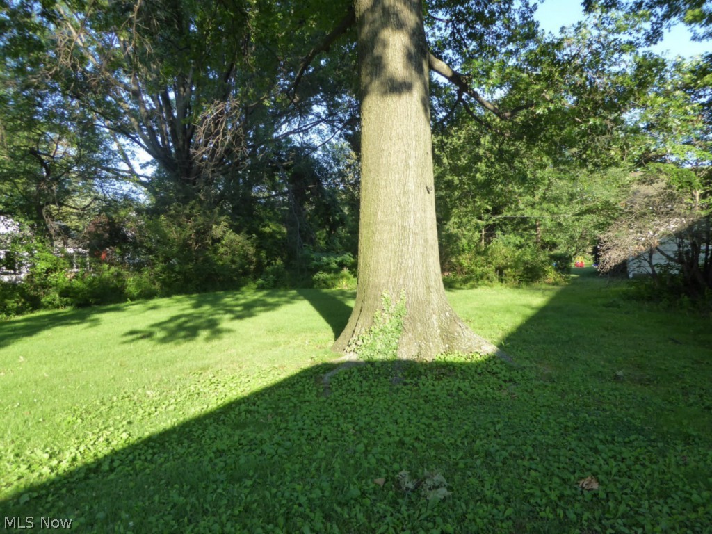 Erie Shore - Residential Income