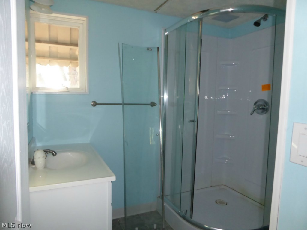 Erie Shore - Residential Income