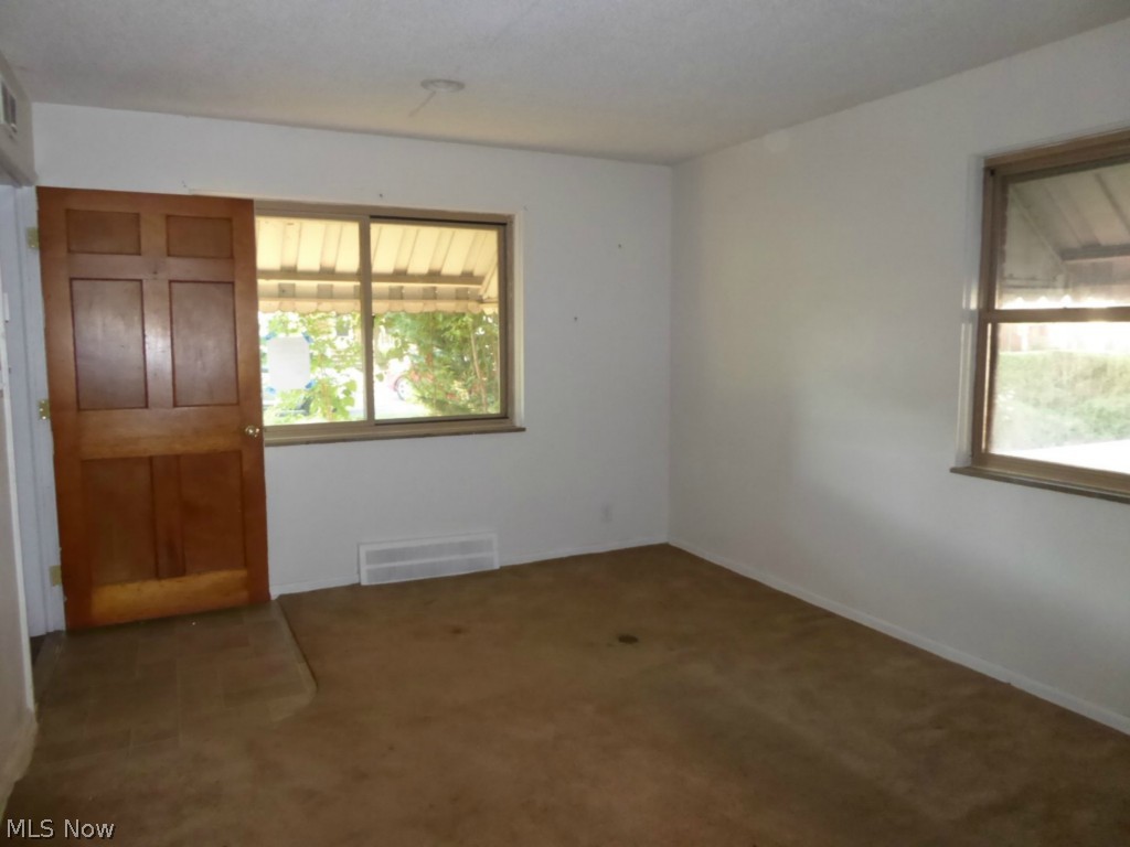 Erie Shore - Residential Income