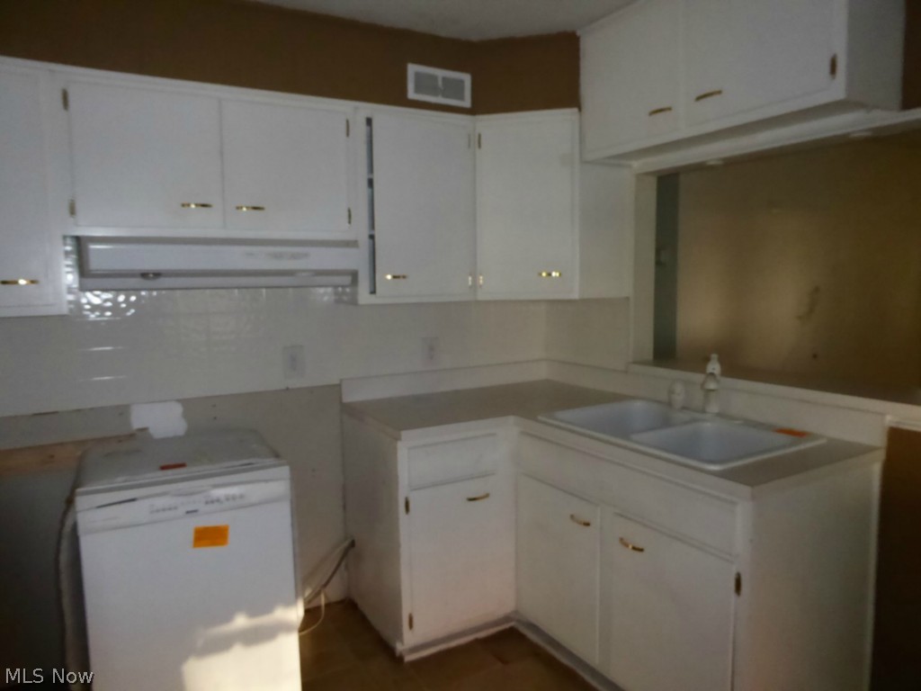 Erie Shore - Residential Income