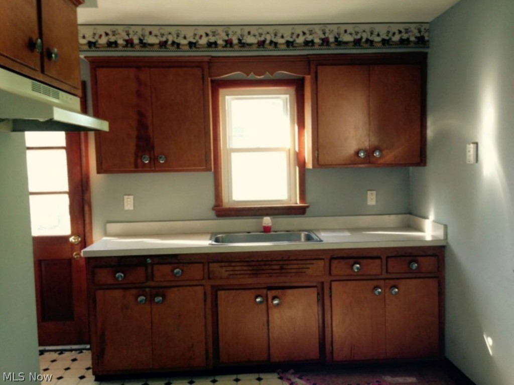 Erie Shore - Residential Income