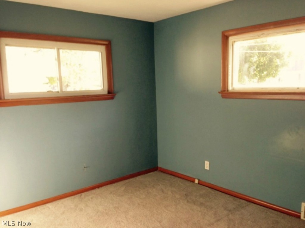 Erie Shore - Residential Income