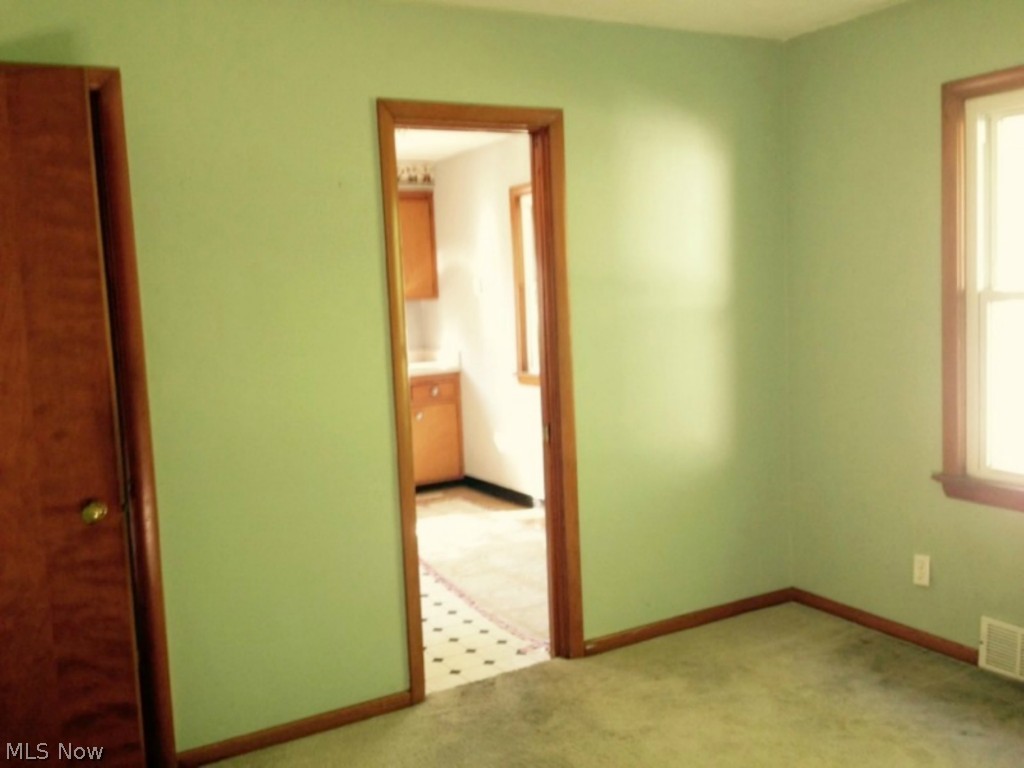 Erie Shore - Residential Income