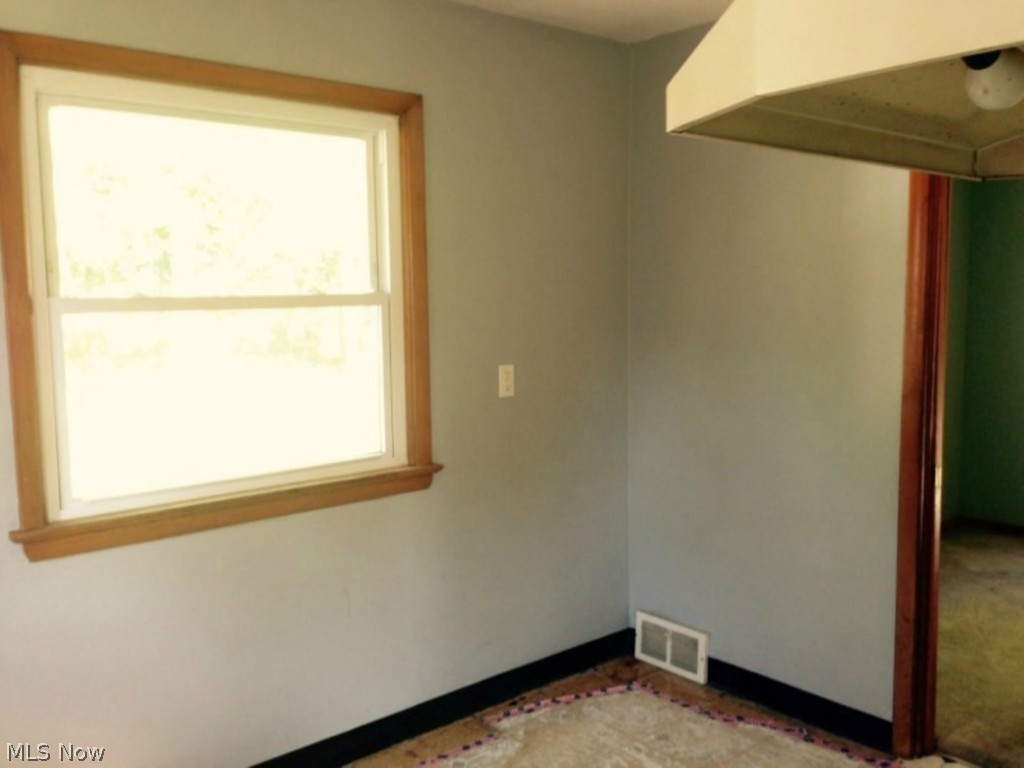 Erie Shore - Residential Income