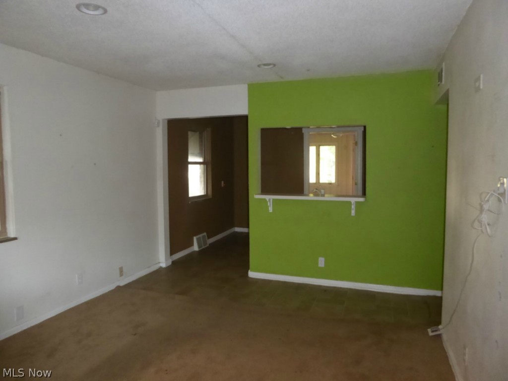 Erie Shore - Residential Income