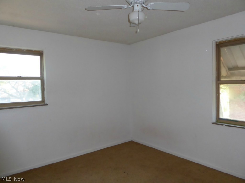 Erie Shore - Residential Income