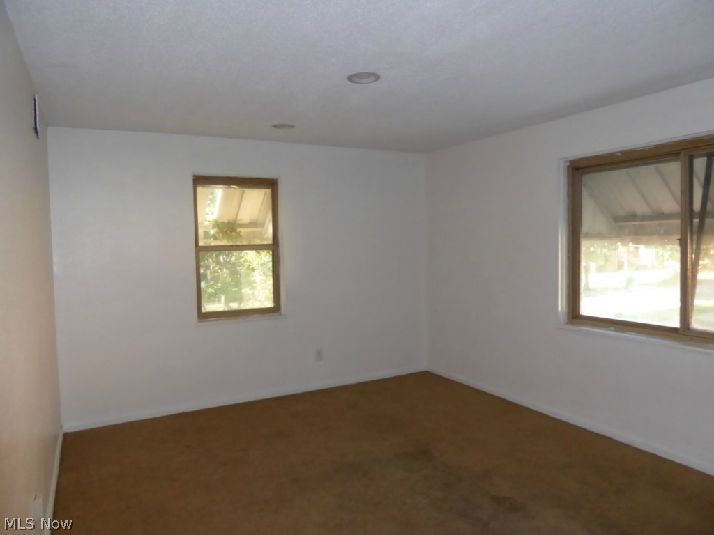 Erie Shore - Residential Income