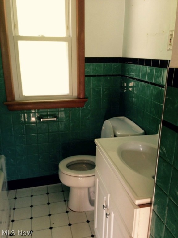 Erie Shore - Residential Income