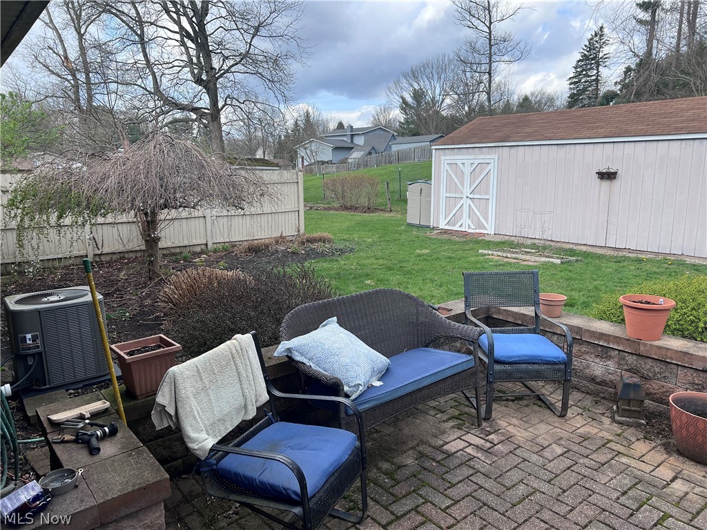 Waldenmyers Lakeside Add - Residential