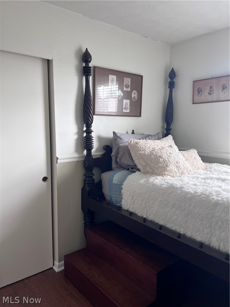 Waldenmyers Lakeside Add - Residential