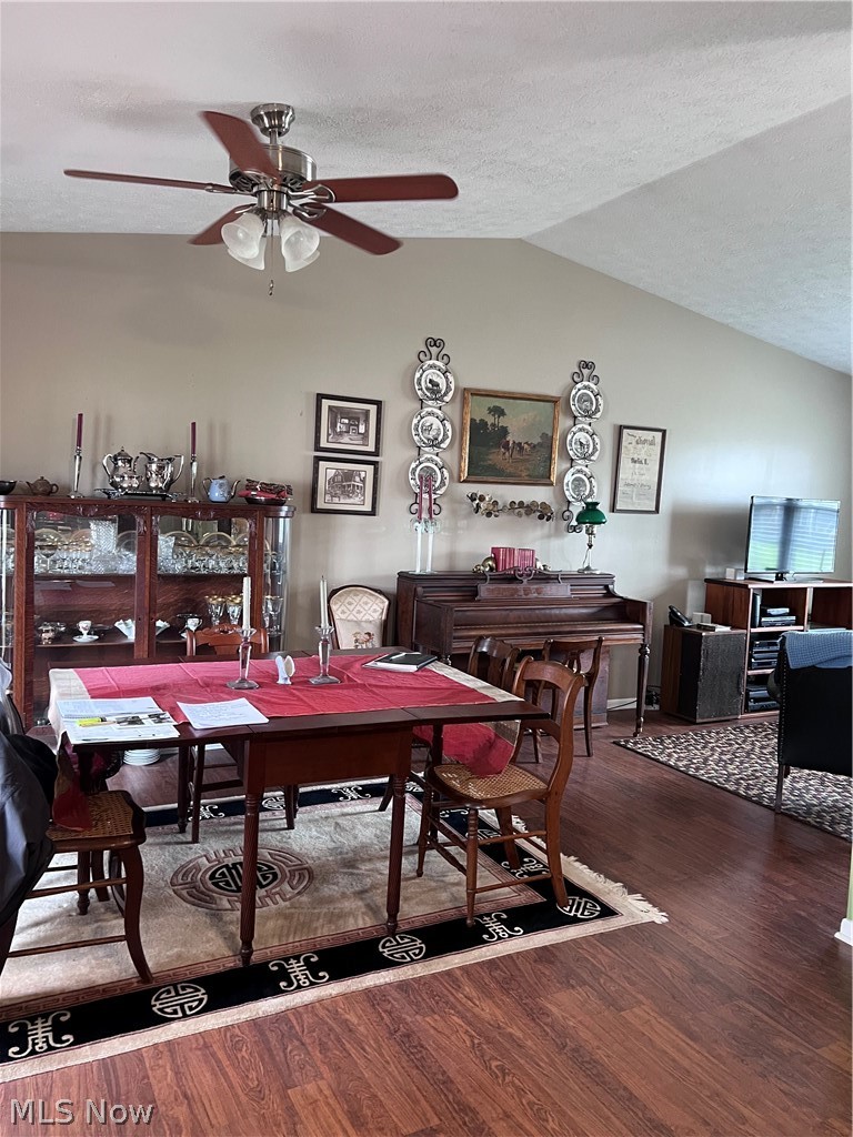 Waldenmyers Lakeside Add - Residential