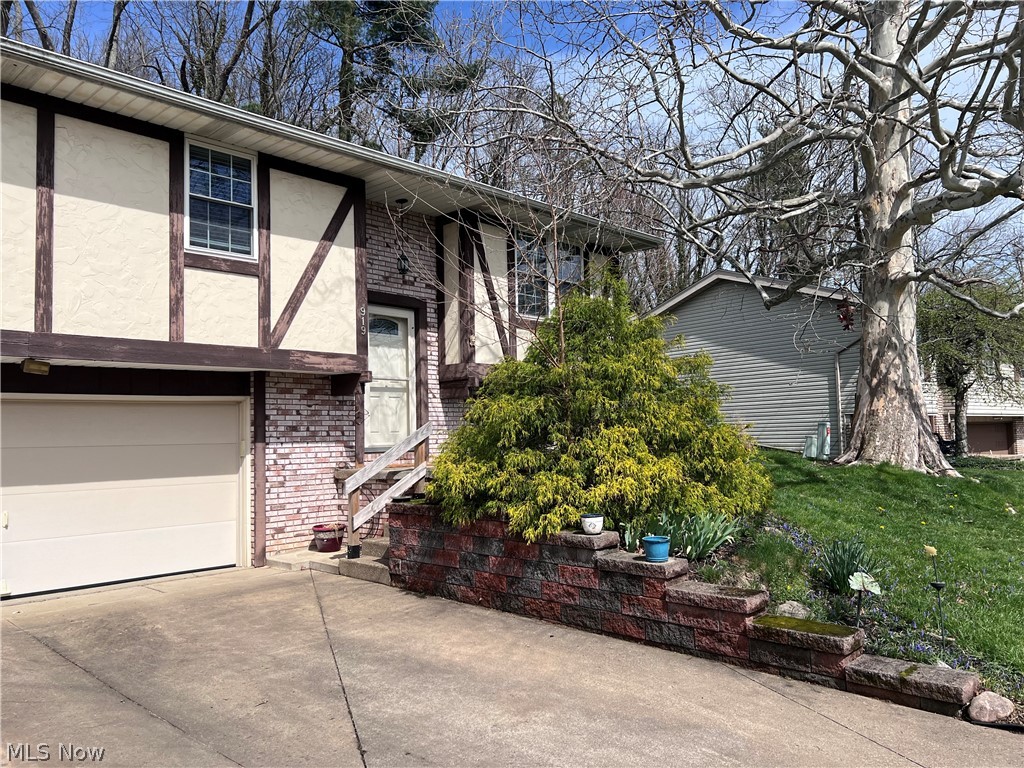 Waldenmyers Lakeside Add - Residential