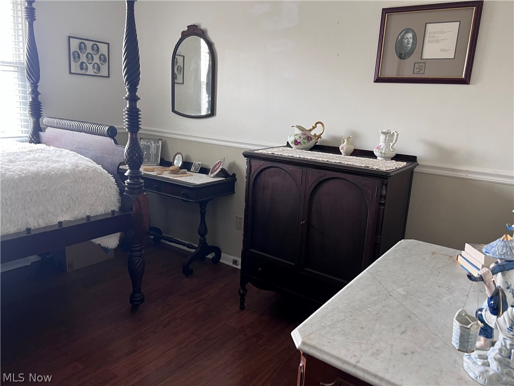 Waldenmyers Lakeside Add - Residential