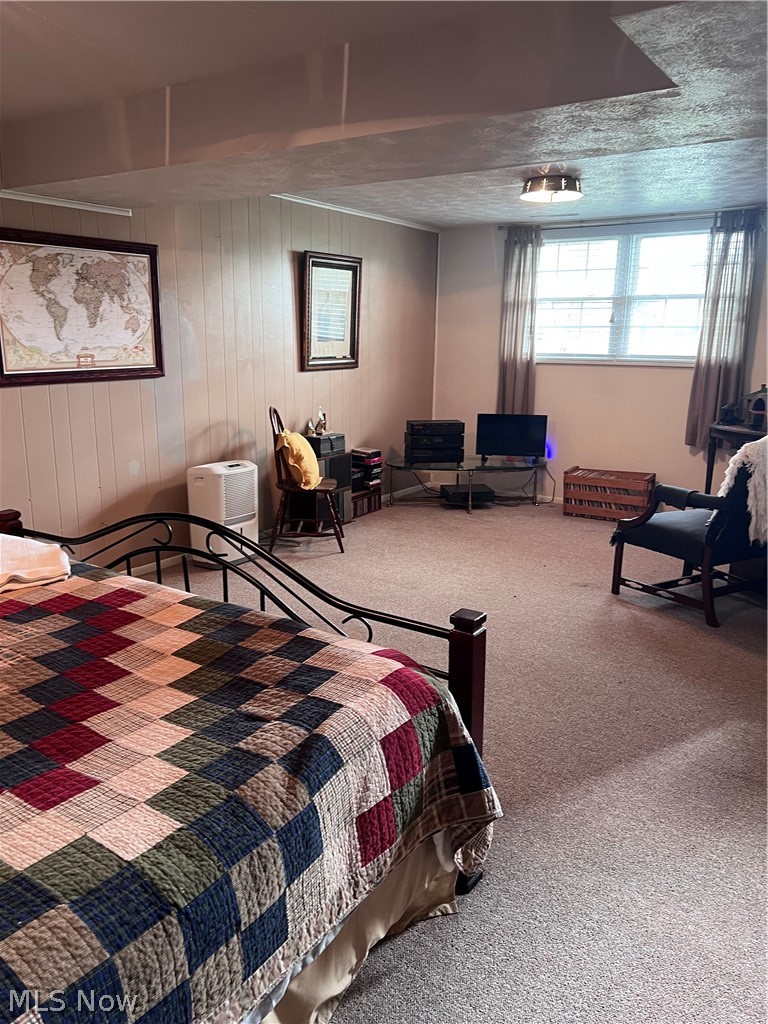 Waldenmyers Lakeside Add - Residential