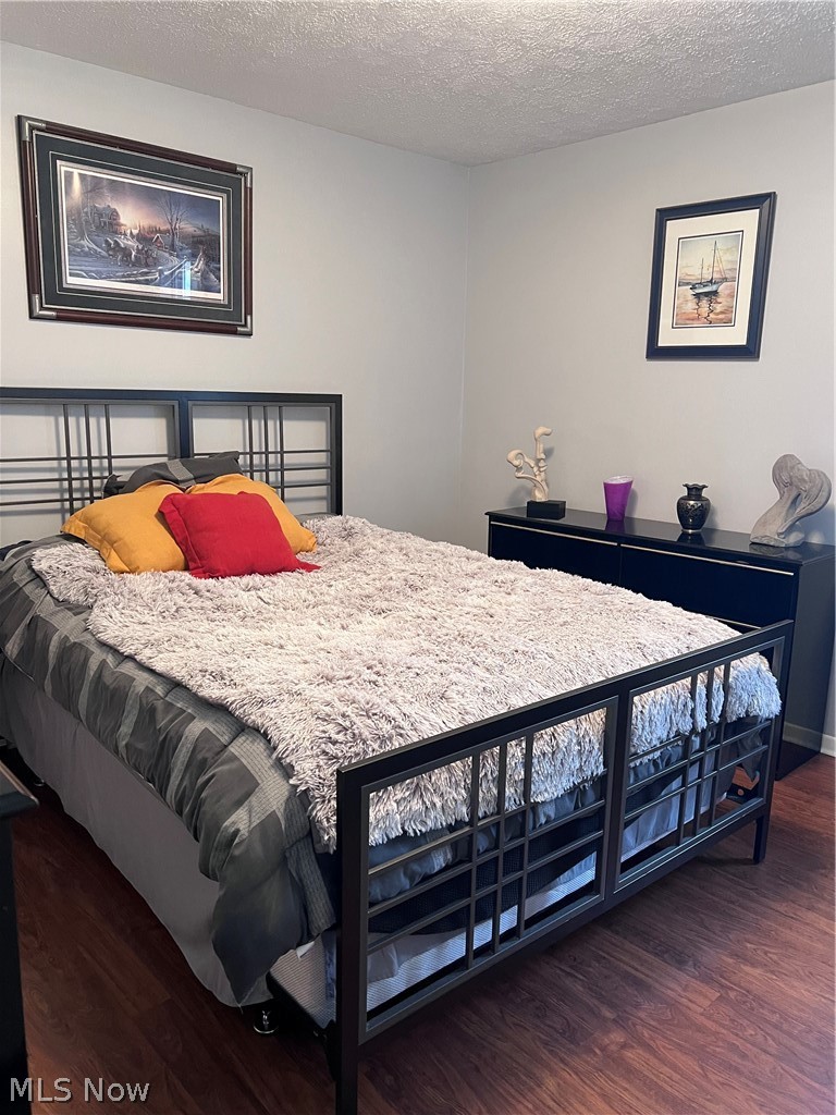 Waldenmyers Lakeside Add - Residential