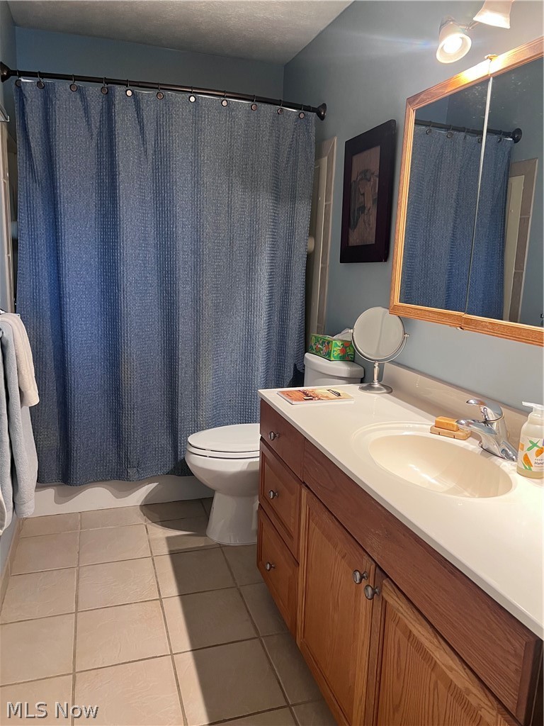 Waldenmyers Lakeside Add - Residential