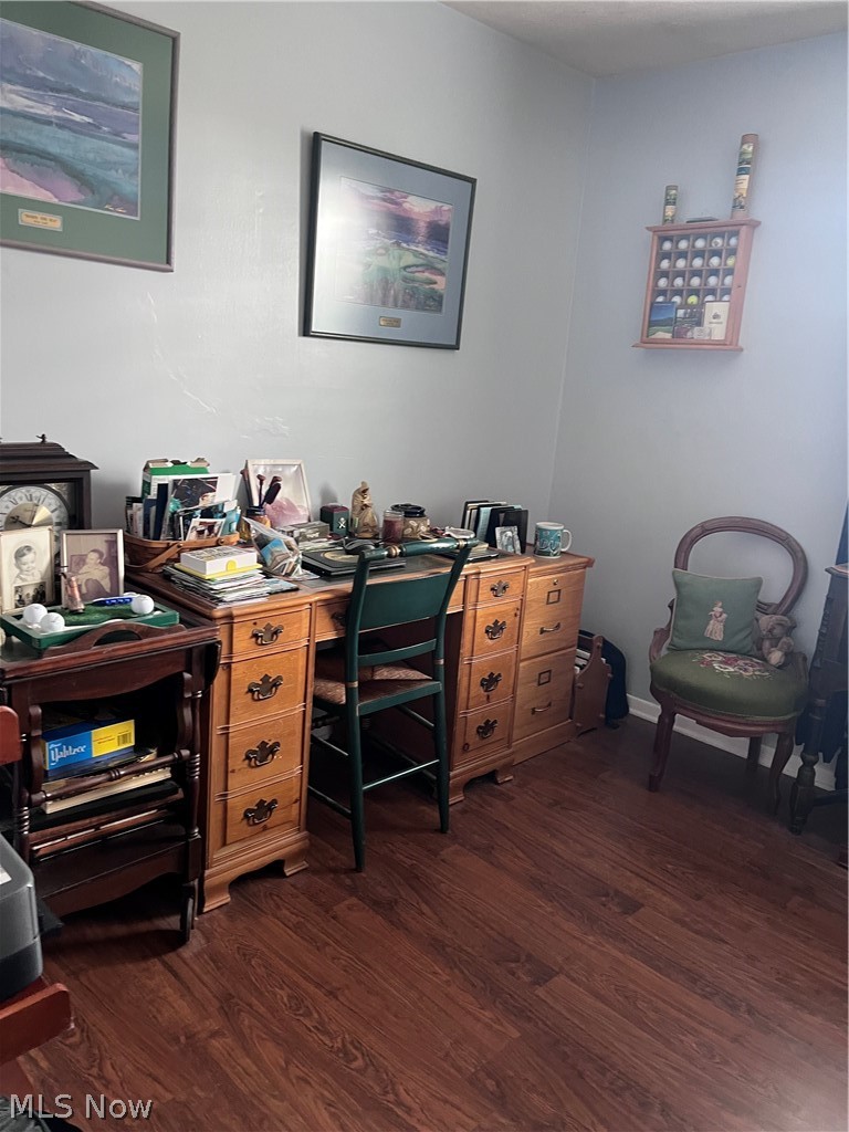 Waldenmyers Lakeside Add - Residential