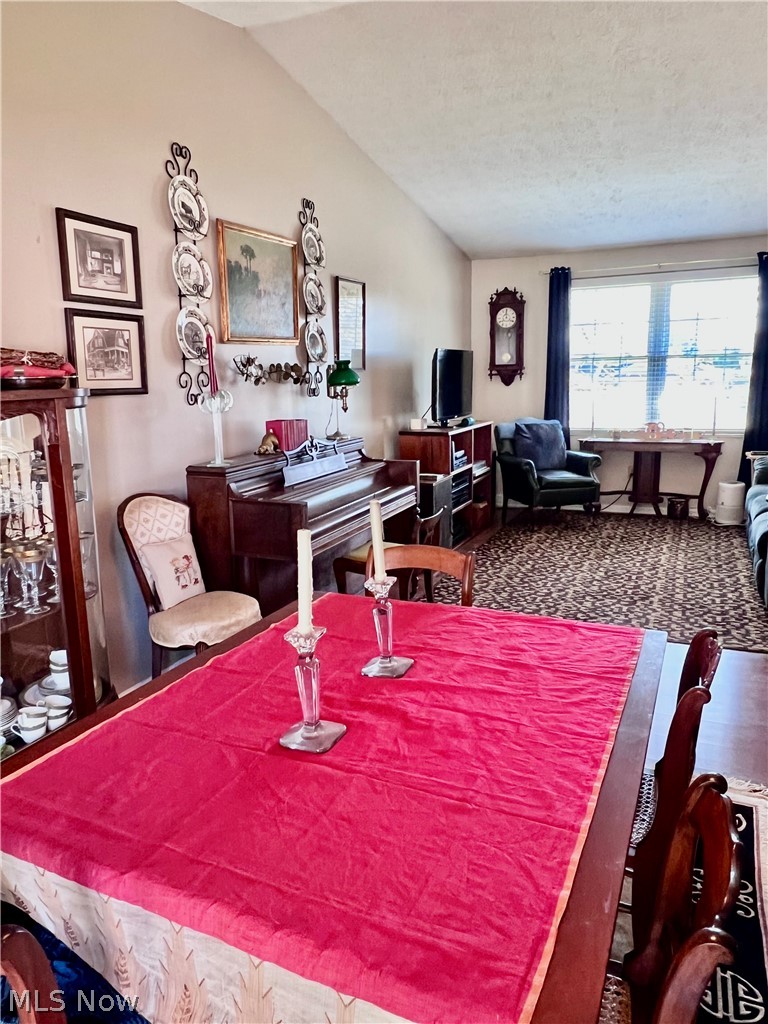 Waldenmyers Lakeside Add - Residential