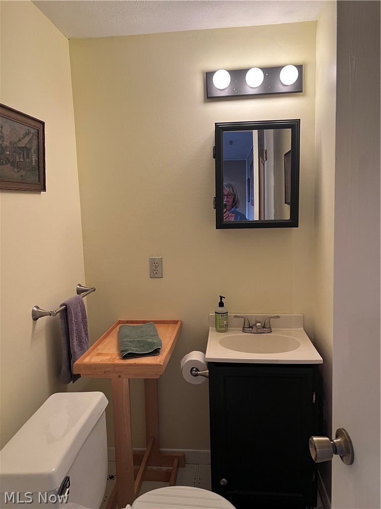 Waldenmyers Lakeside Add - Residential