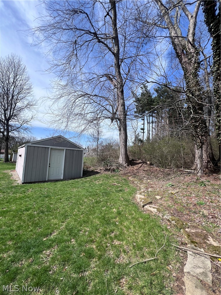 Waldenmyers Lakeside Add - Residential