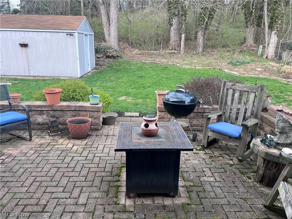 Waldenmyers Lakeside Add - Residential