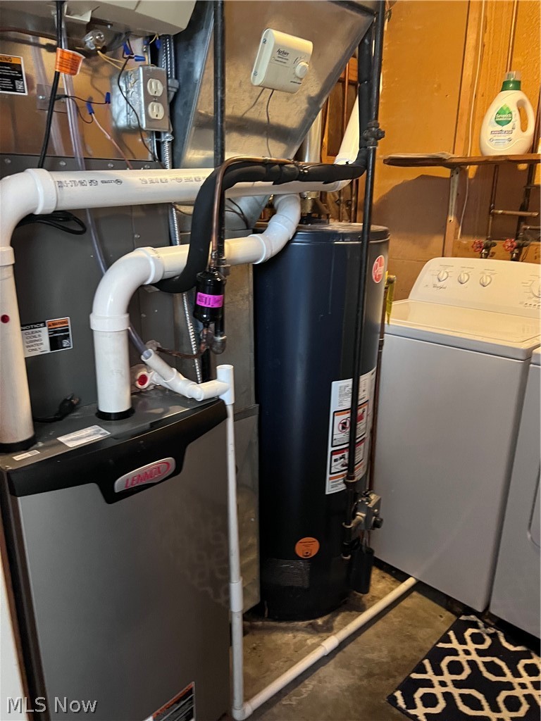 Waldenmyers Lakeside Add - Residential