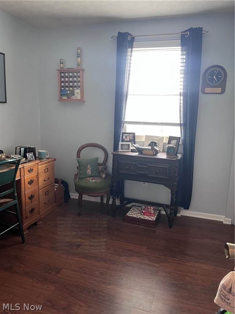 Waldenmyers Lakeside Add - Residential