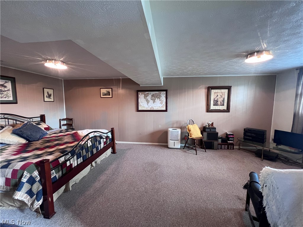 Waldenmyers Lakeside Add - Residential