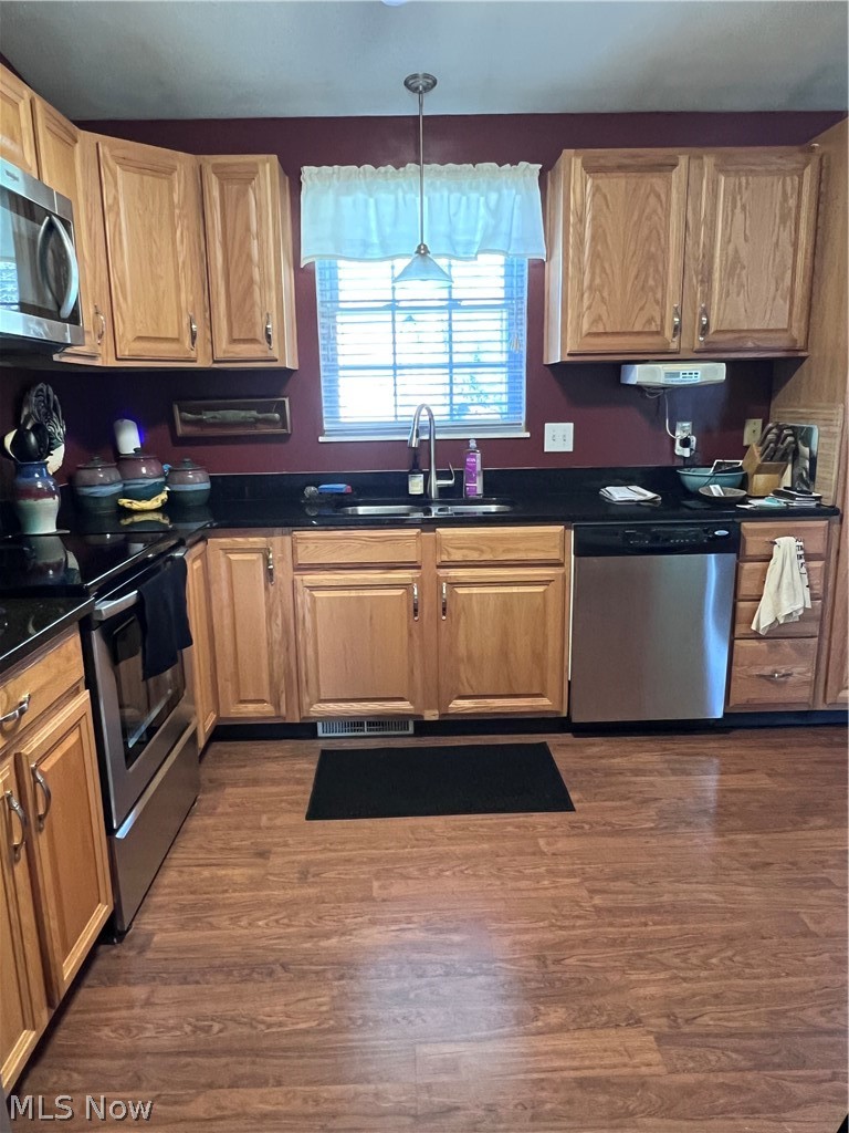 Waldenmyers Lakeside Add - Residential