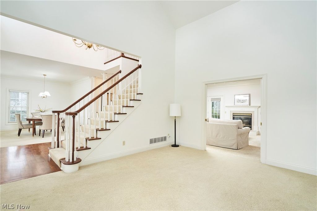 Photo of 753 Sunridge Road, Fairlawn, OH 44333 (MLS # 5198567)