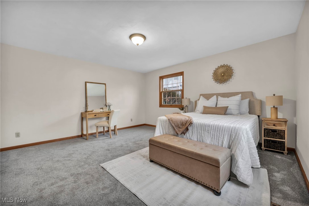 4939 Glenwood Avenue, Willoughby, Ohio image 36