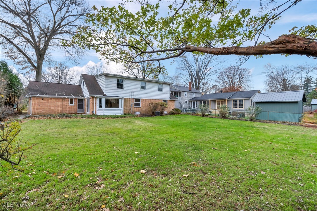 4939 Glenwood Avenue, Willoughby, Ohio image 7