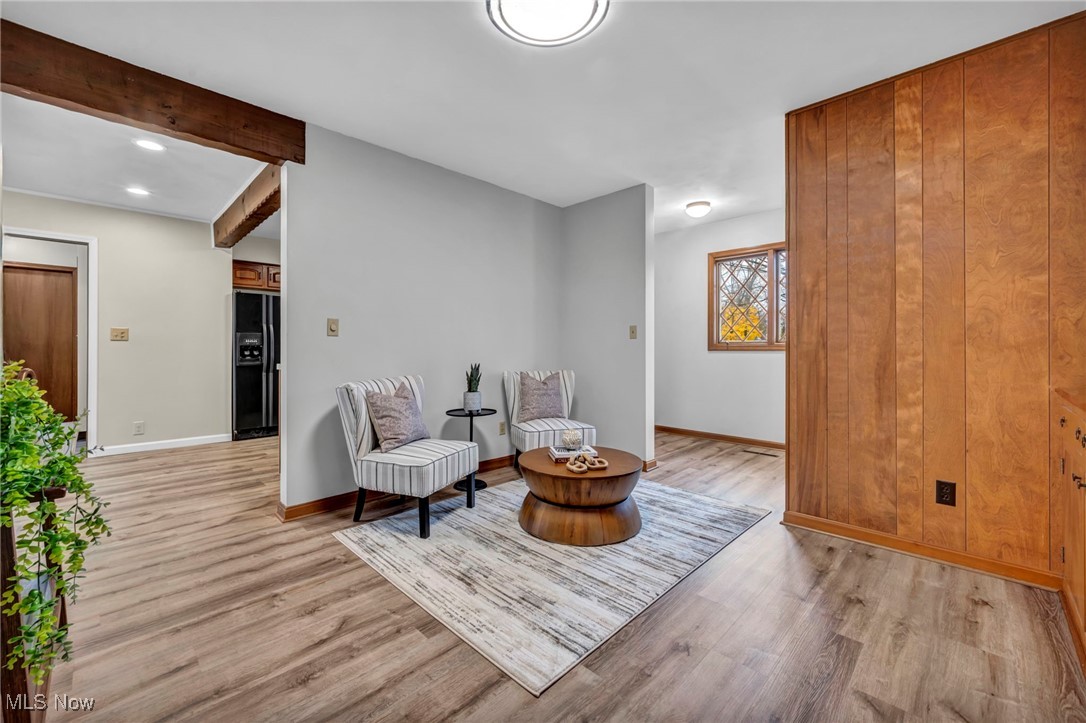 4939 Glenwood Avenue, Willoughby, Ohio image 15