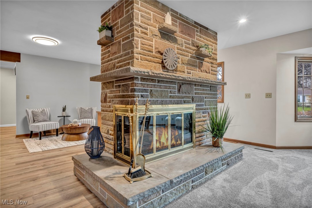 4939 Glenwood Avenue, Willoughby, Ohio image 21