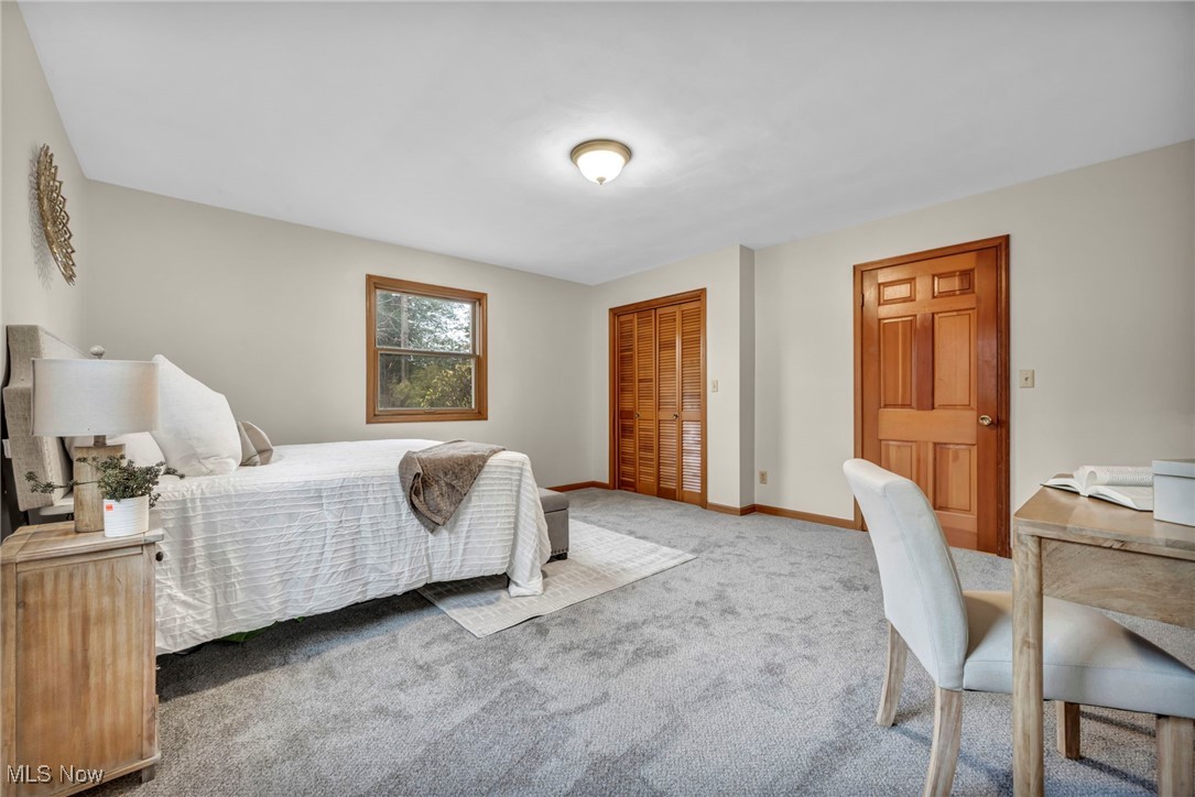 4939 Glenwood Avenue, Willoughby, Ohio image 35
