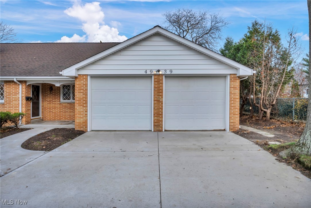 4939 Glenwood Avenue, Willoughby, Ohio image 3