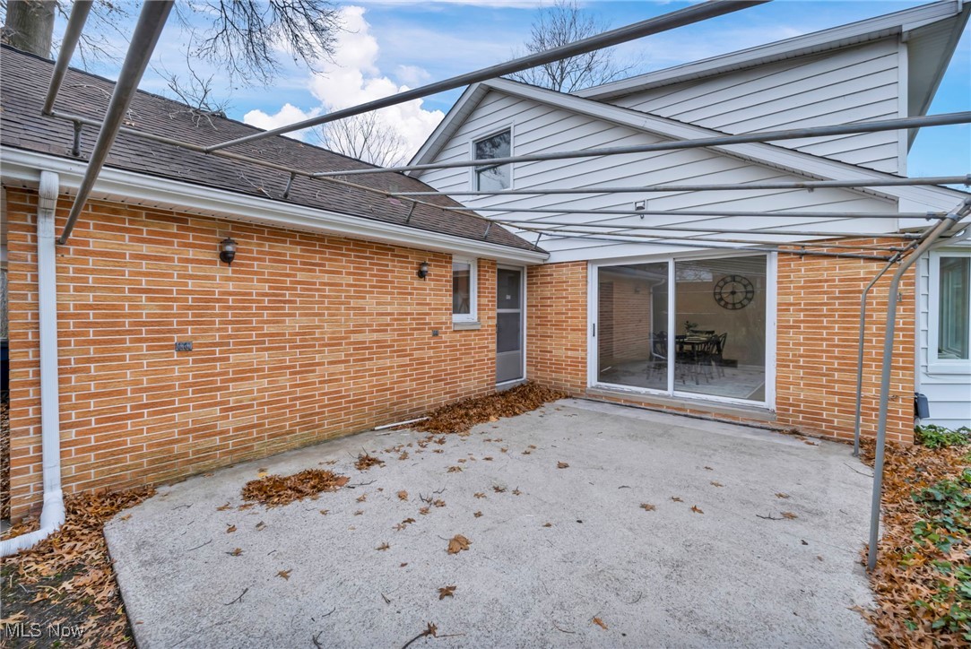 4939 Glenwood Avenue, Willoughby, Ohio image 11