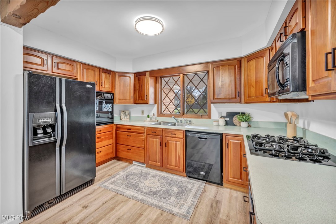 4939 Glenwood Avenue, Willoughby, Ohio image 29