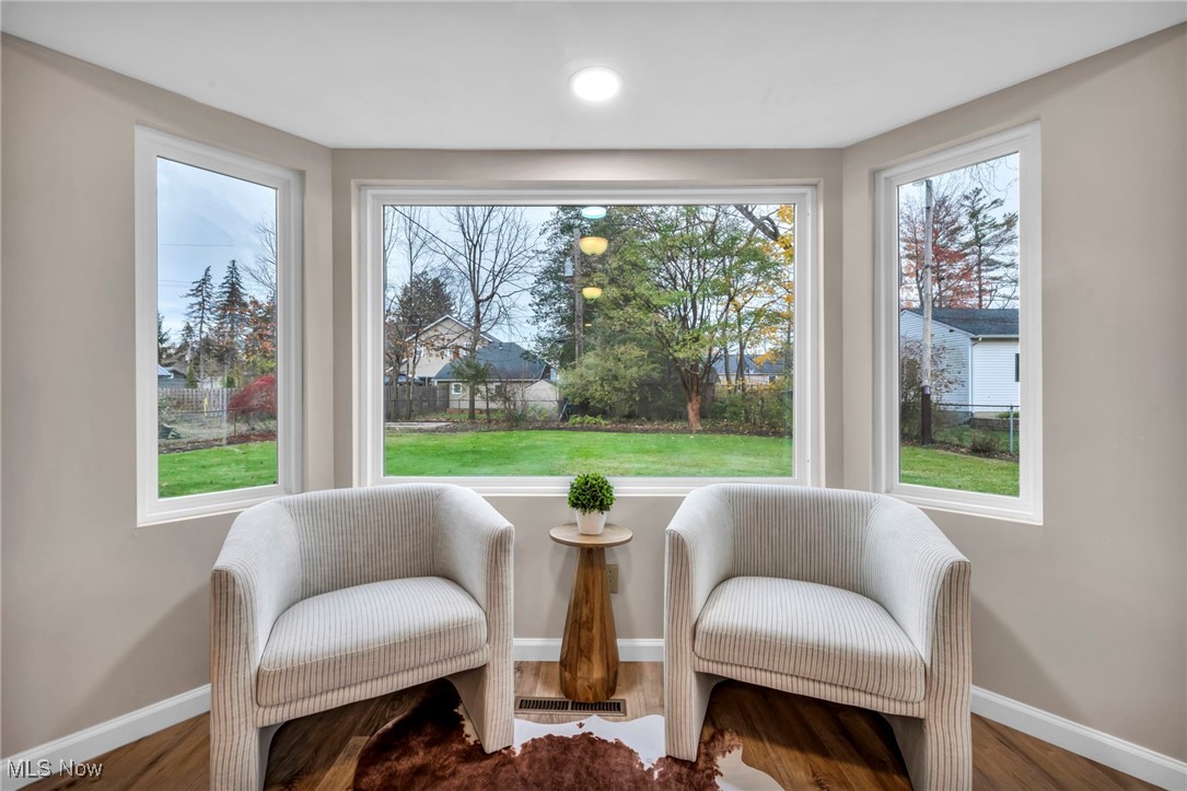 4939 Glenwood Avenue, Willoughby, Ohio image 25