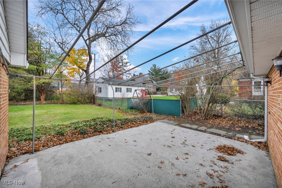 4939 Glenwood Avenue, Willoughby, Ohio image 10