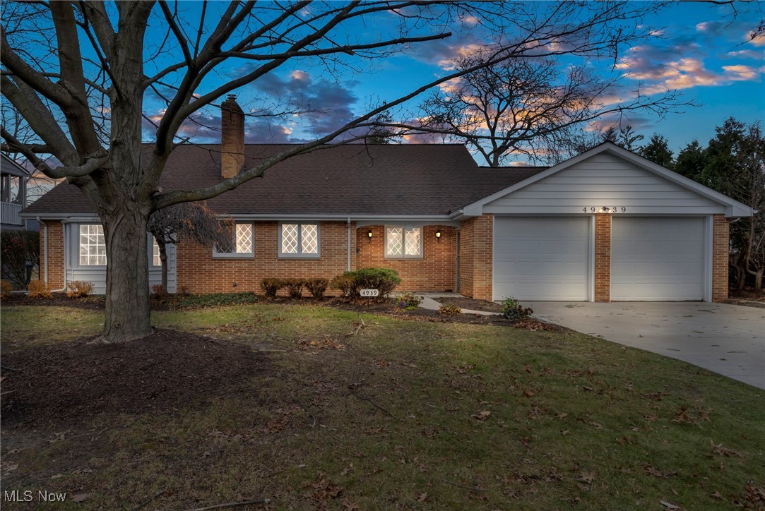 4939 Glenwood Avenue, Willoughby, Ohio image 2