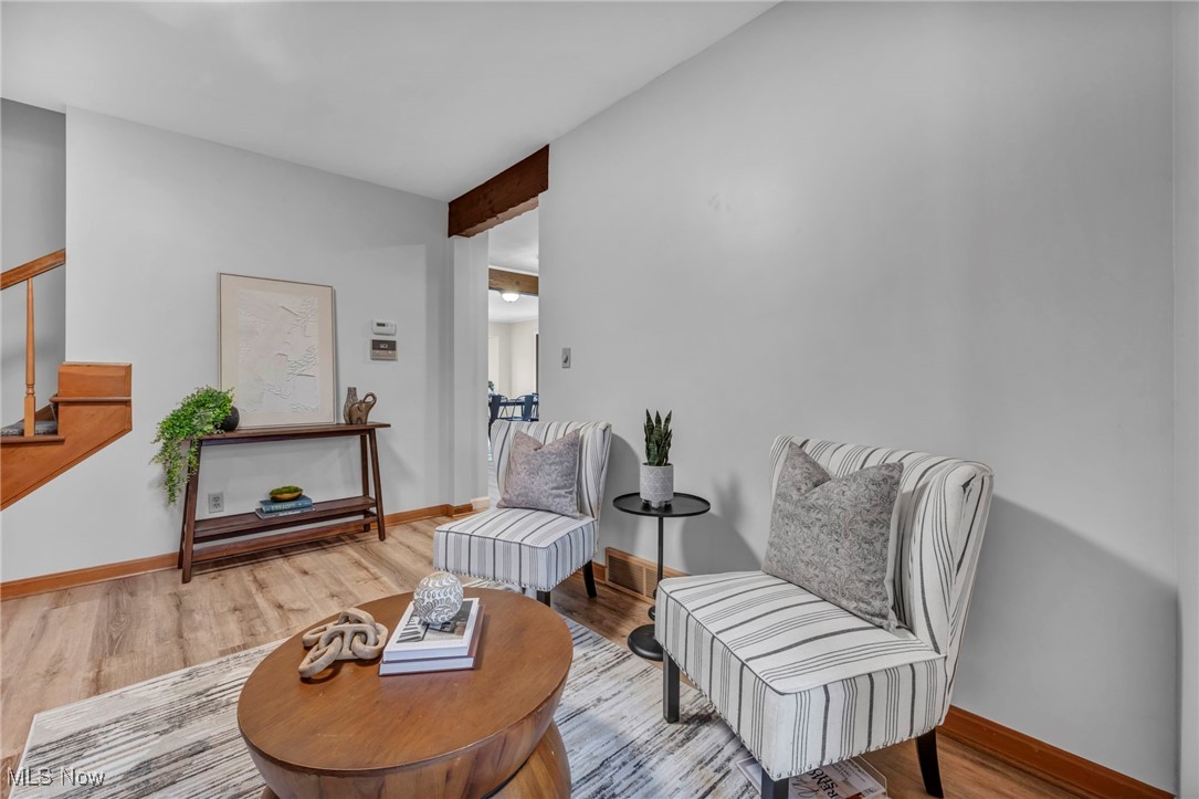 4939 Glenwood Avenue, Willoughby, Ohio image 14