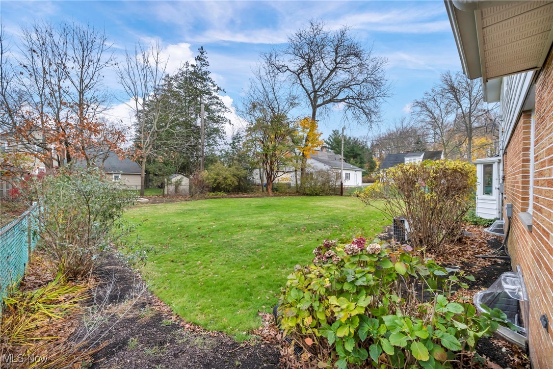 4939 Glenwood Avenue, Willoughby, Ohio image 9