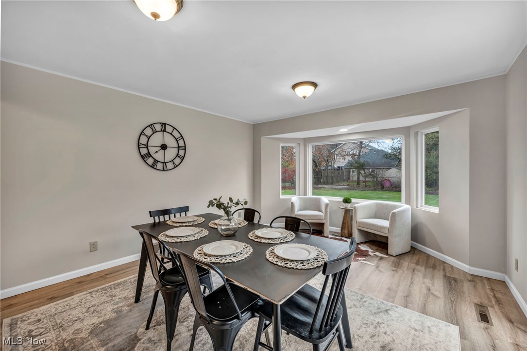 4939 Glenwood Avenue, Willoughby, Ohio image 23