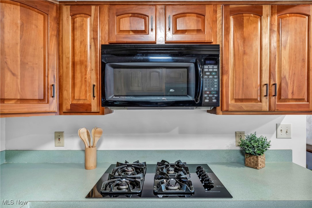 4939 Glenwood Avenue, Willoughby, Ohio image 26