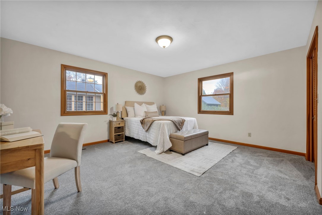 4939 Glenwood Avenue, Willoughby, Ohio image 37