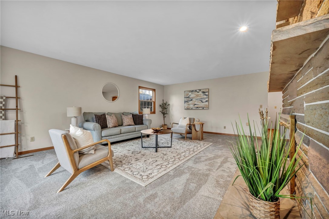 4939 Glenwood Avenue, Willoughby, Ohio image 17