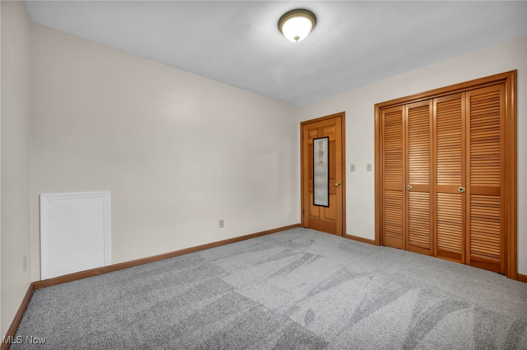 4939 Glenwood Avenue, Willoughby, Ohio image 47