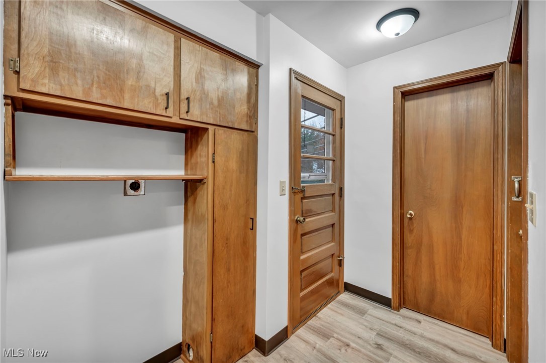 4939 Glenwood Avenue, Willoughby, Ohio image 31